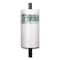 Integrated Bagging Systems Produce Bags, Fruits and Veggies - More Matters Labeling, 0.35 mil, 10" x 15", Clear, PK5600 PHMORE15NS - alternate 2